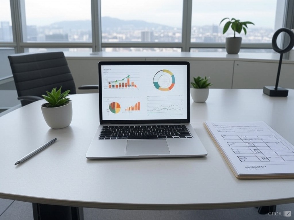Preparing Your Business for Acquisition: A Comprehensive Pre-Sale Checklist