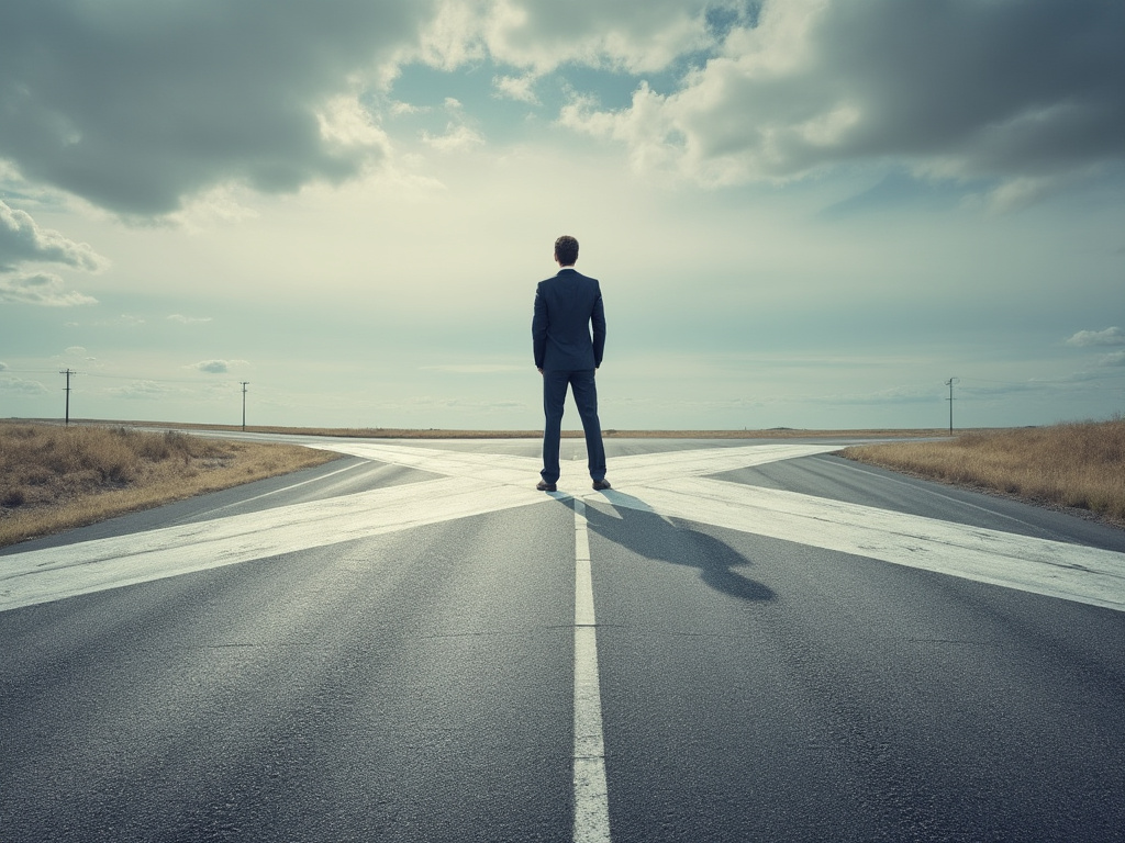 Fractional COO vs. In-House Team: Which Is Right for You?