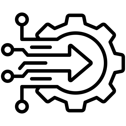 Implementation & Integration